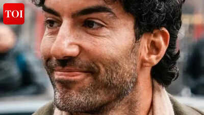 Justin Baldoni addresses claim dismissal in case with Blake Lively; ‘We look forward to presenting our defense’