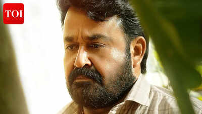 'Drishyam 3' digital rights row: Popular OTT platform issues notice; Says it alone can stream Mohanlal’s film