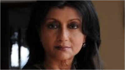 Aparna Sen regrets rejecting Shyam Benegal’s ‘Ankur’, praises Shabana Azmi’s performance