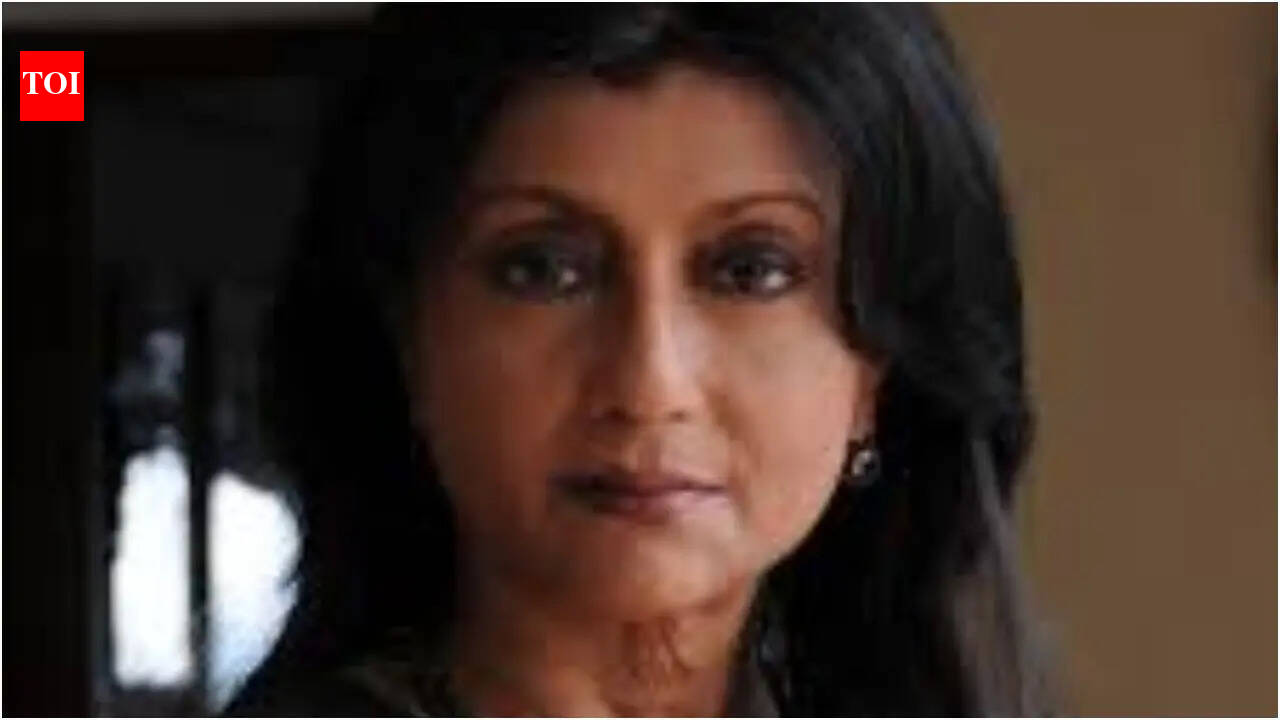 Aparna Sen regrets rejecting Shyam Benegal’s ‘Ankur’, praises Shabana Azmi’s performance