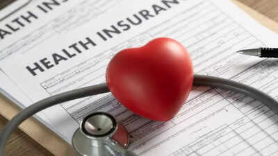 Rural India driving volumes in insurance