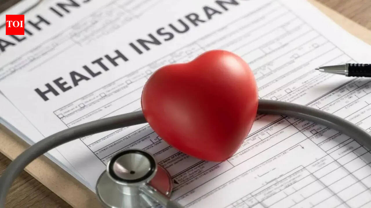 Rural India driving volumes in insurance