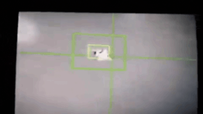 Iran claims second US F-35 downed in two weeks, says pilot survival 'unlikely'