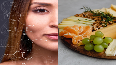  Lists 7 skincare strategies that actually help in anti-ageing