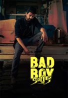Bad Boy Karthik