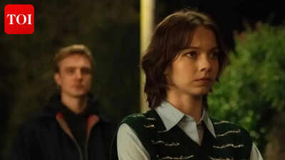  Release date, cast, and what to expect