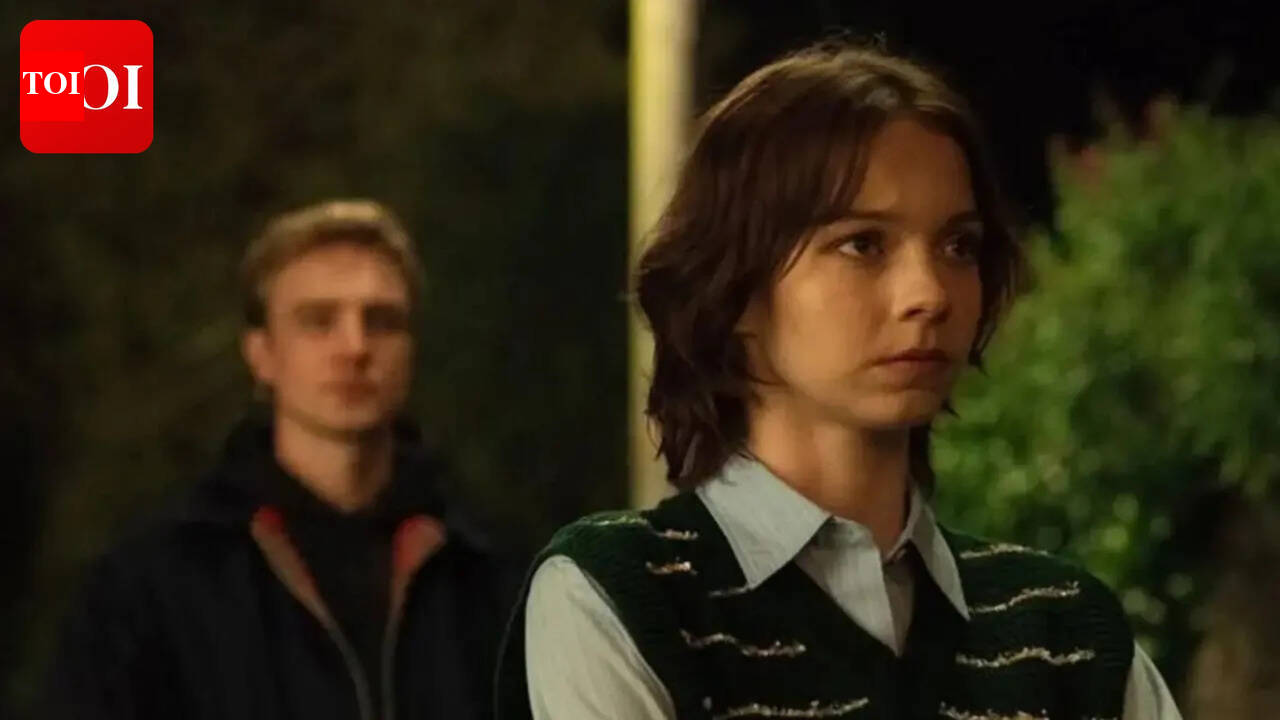 'A Good Girl's Guide to Murder' season 2: Release date, cast, and what to expect