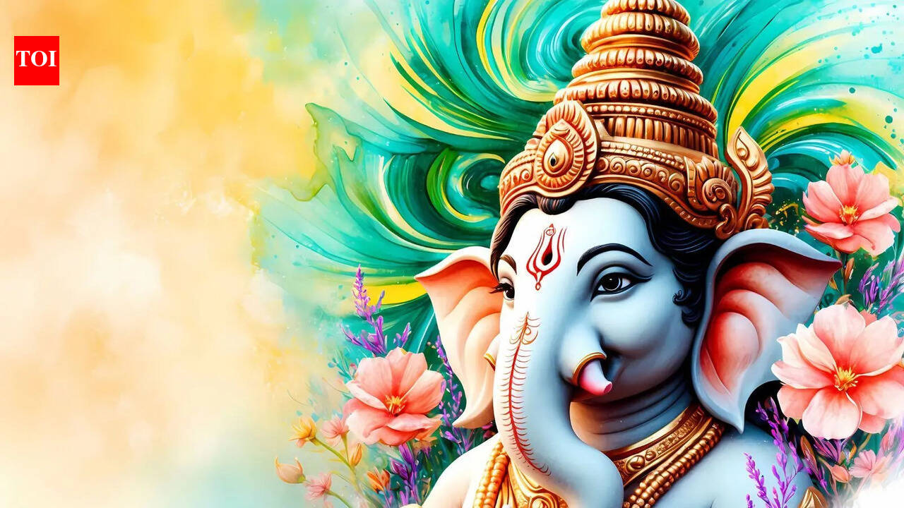 Abtak.com - Entertainment - News Image