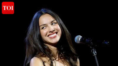 Olivia Rodrigo is back with her third album, dropping this June