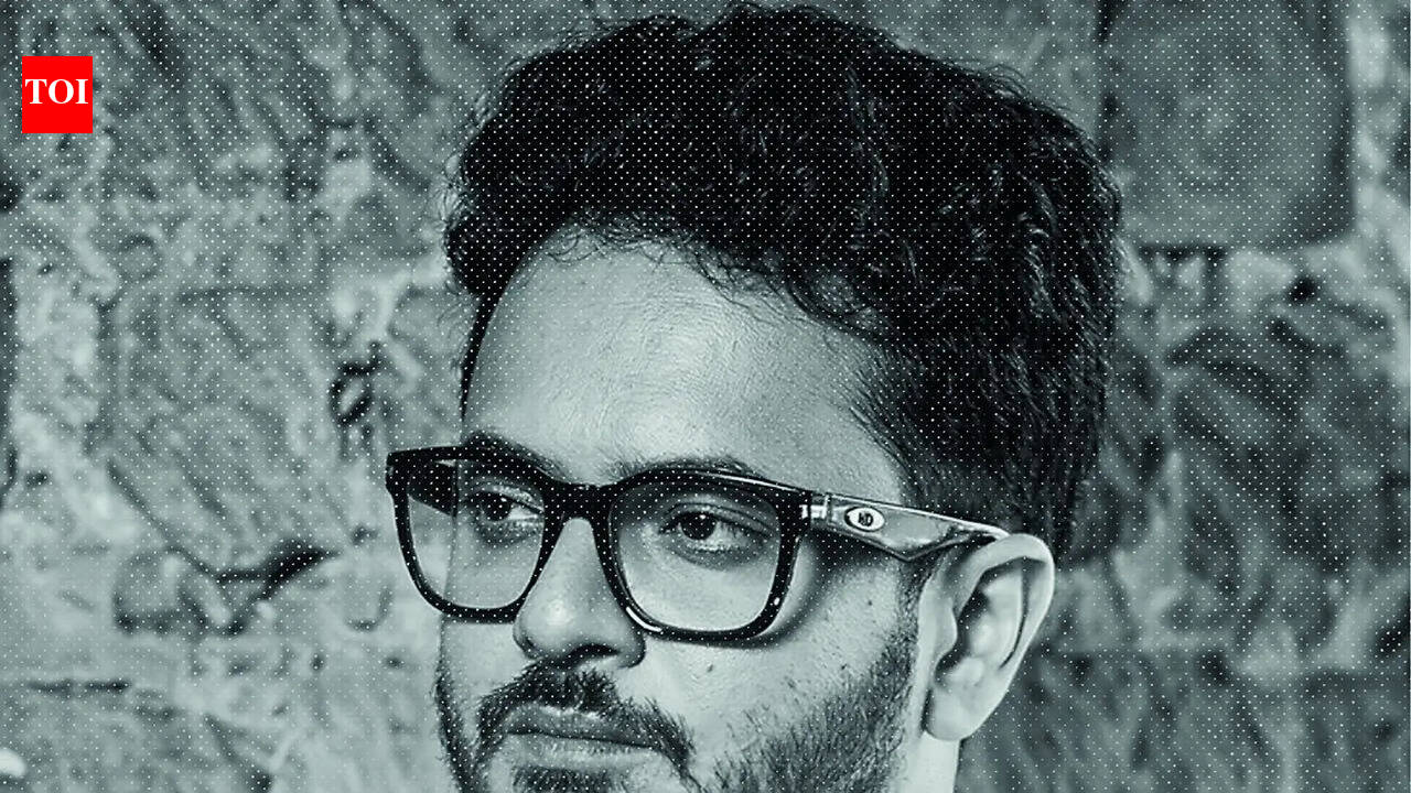 Tollywood announces memorial walk for Rahul, demands action