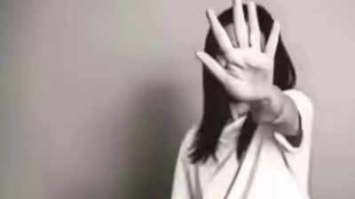  Prayagraj neurosurgeon booked for molesting patient