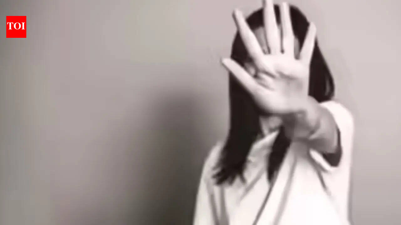 'Shut doors, asked to remove clothes': Prayagraj neurosurgeon booked for molesting patient