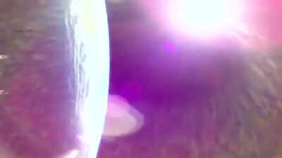  How Moon's gravity will help Artemis II return to Earth