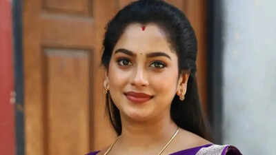 Moondru Mudichu tops the TRP charts; here’s a look at the Top 5 Tamil TV shows