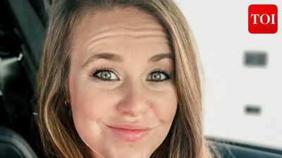 Jana Duggar breaks silence after Joseph Duggar’s arrest, says family ‘had no prior knowledge’