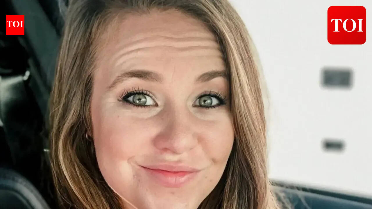 Jana Duggar breaks silence after Joseph Duggar’s arrest, says family ‘had no prior knowledge’