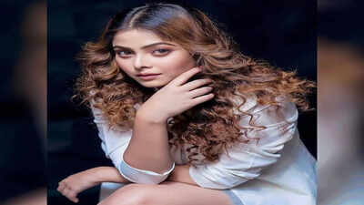 Sumana Das: From Tumpa Sona fame to festival films