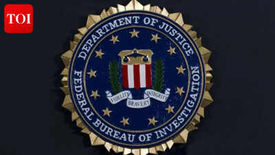 FBI calls cyberattack on its surveillance systems a ‘major incident’, flags ‘national security’ risks