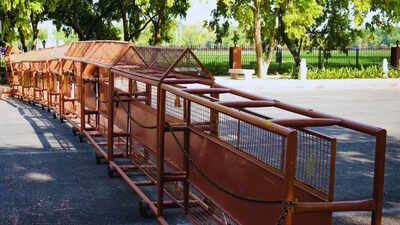  Key roads and timings to note