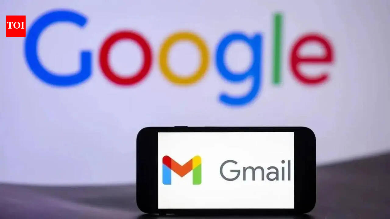 Google now allows Gmail users to change username: What to know before changing Gmail username, what happens to old username and other key things not to miss