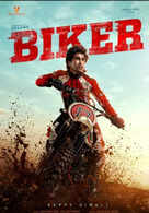 Biker