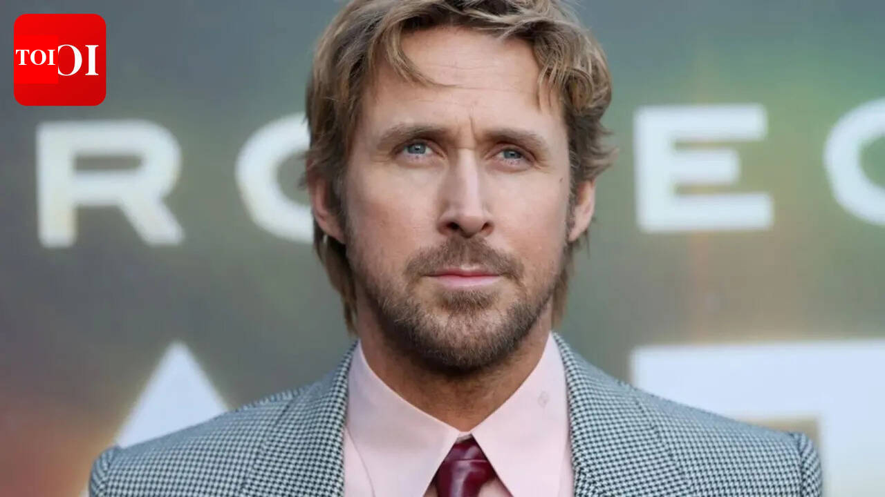 Ryan Gosling exits ‘Everything Everywhere All at Once’ directors’ untitled film: Here’s what happened
