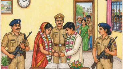 Why Karnataka’s proposed Freedom Of Choice in Marriage law matters