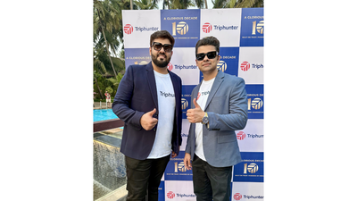  Inside Triphunter’s role in India’s experiential travel movement