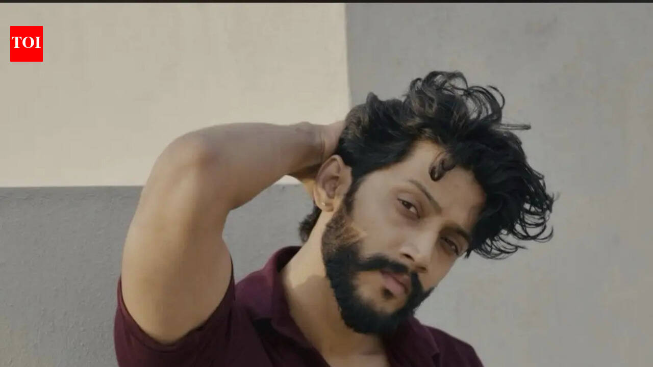 Rakkasapuradhol changed everything for me: Anirudh Bhat