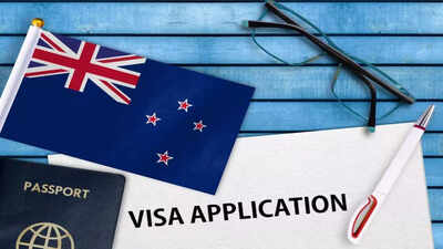 Indian students now in ‘highest-risk’ category as Australia revises visa evidence level from EL2 to EL3