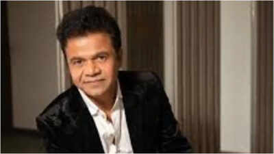 Rajpal Yadav reveals jail realities; &lsquo;I have learnt to live in all kind of conditions&rsquo;