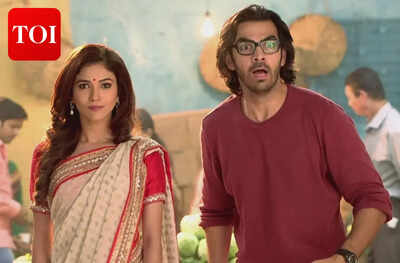 Ridhima Pandit: Even today, I see myself as a struggling artiste