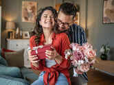 Secret to romance: Hidden factor that can make or break your next date