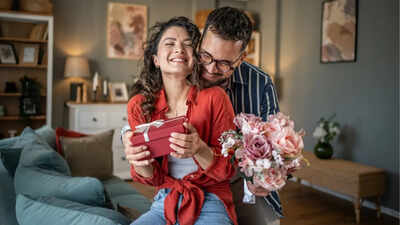 Secret ingredient to romantic chemistry: Hidden attraction factor that can make or break your next date