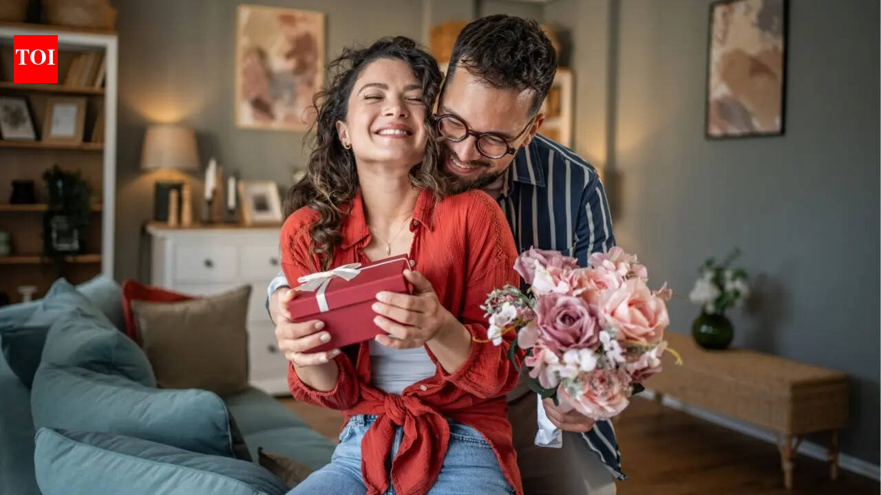 Secret ingredient to romantic chemistry: Hidden attraction factor that can make or break your next date