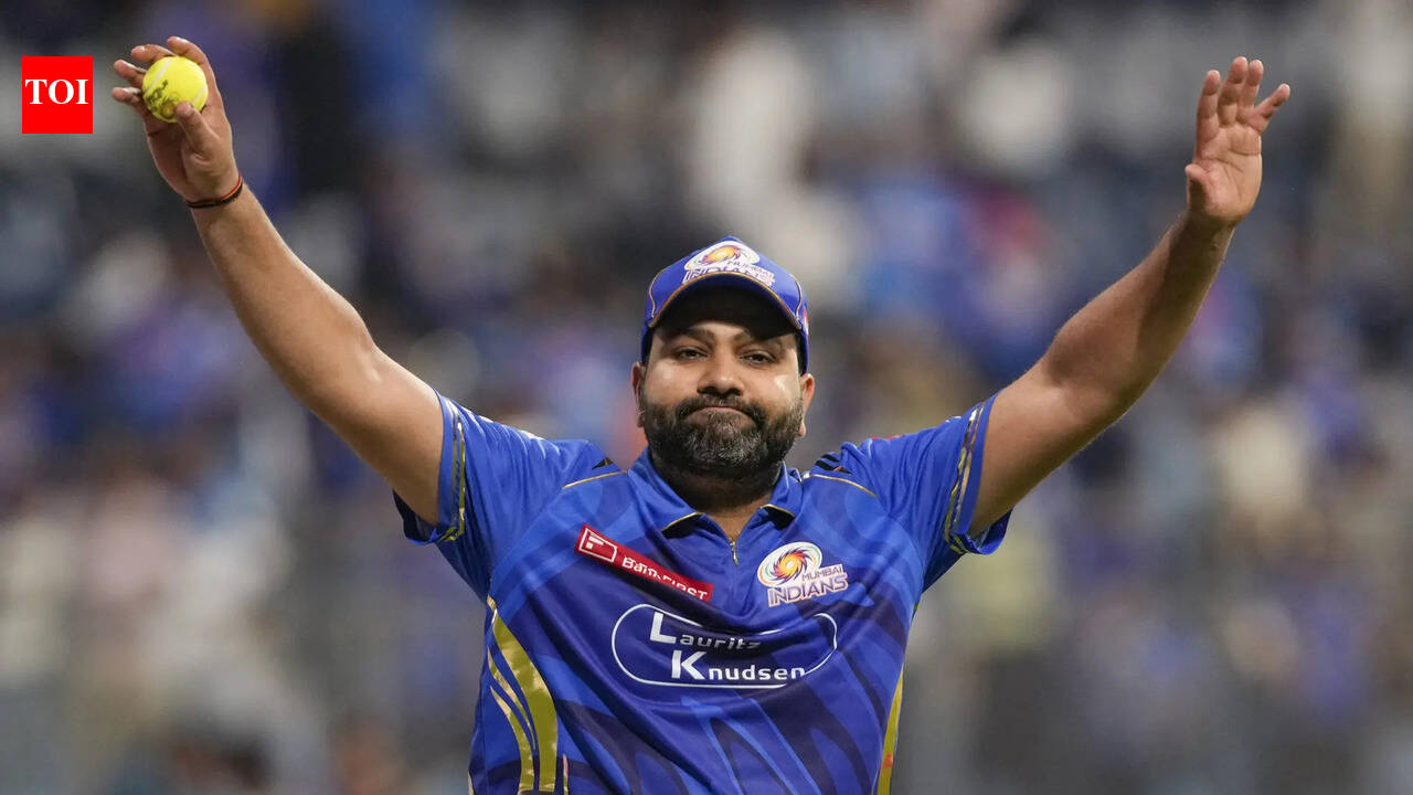 DC vs MI IPL Records: Head-to-head, most runs, most wickets and form guide
