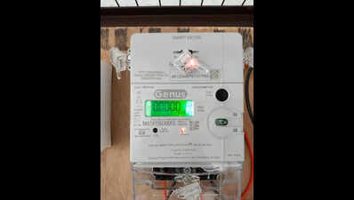 Smart ToD meters spark confusion among power consumers in Pune