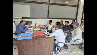 Smart ToD meters spark confusion among power consumers in Pune