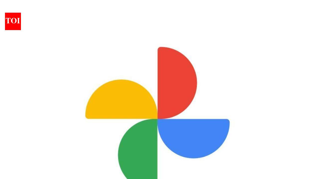 How to setup partner sharing in Google Photos: Step-by-step guide