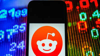 Reddit shuts down r/all, pushes users to algorithm-curated feeds