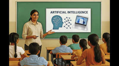 Don’t outsource your brain to AI. It’ll kill critical thinking & creativity