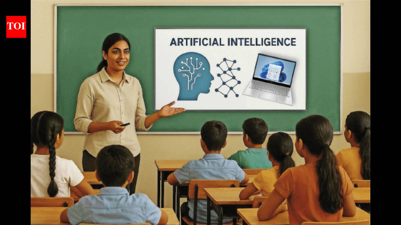 Don’t outsource your brain to AI. It’ll kill critical thinking &amp; creativity