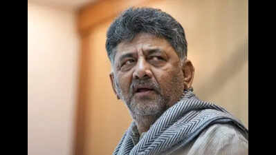 Governance takes backseat in Karnataka as ministers go all in on bypolls