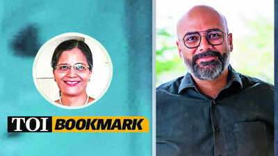 Ravikant Kisana Talks Privilege & Uncomfortable Truths