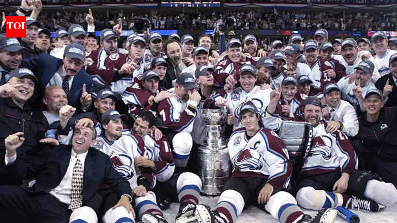 Major NHL 2026 trade moves: Insights on trade moves shaped Stanley Cup playoff contenders this season