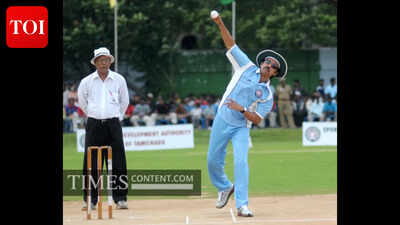 Tamil Nadu politicians unveil their unique hobbies; A glimpse into their lives outside political commitments