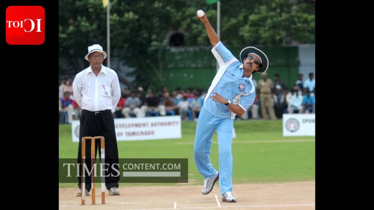 Tamil Nadu politicians unveil their unique hobbies; A glimpse into their lives outside political commitments