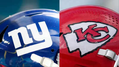 Travis Kelce’s Chiefs tied to Giants coach John Harbaugh’s top 2026 draft prospect