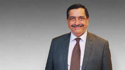 Shubhashish Homes unveils new global brand identity 'Sa – The House of Shubhashish'