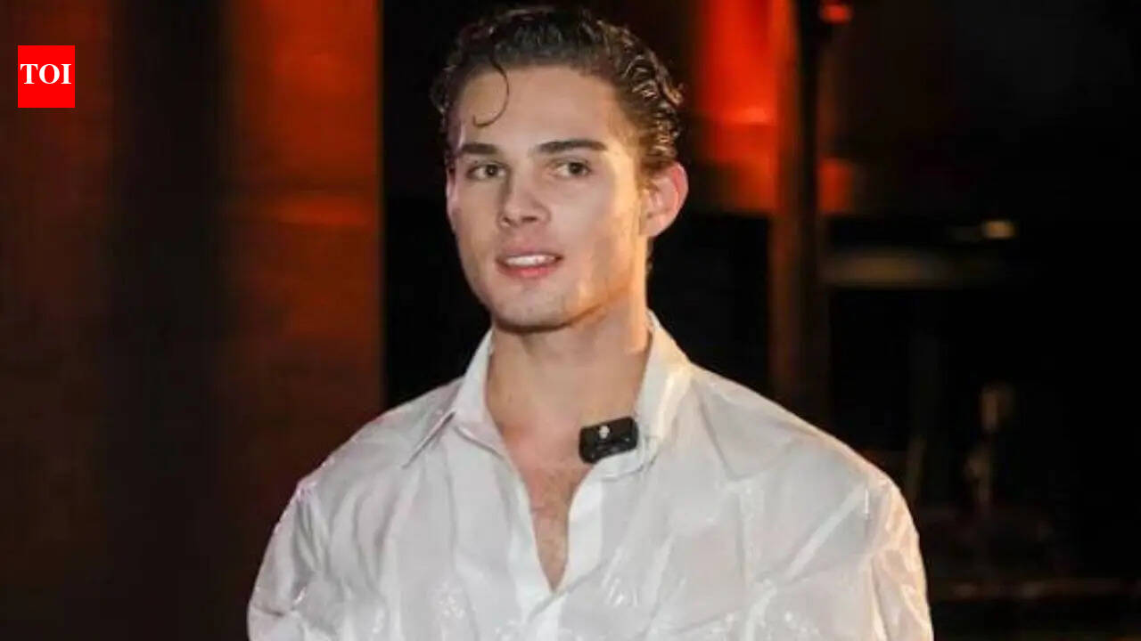 Kick streamer Clavicular collapses mid stream after chokehold as viral video raises questions about live content limits